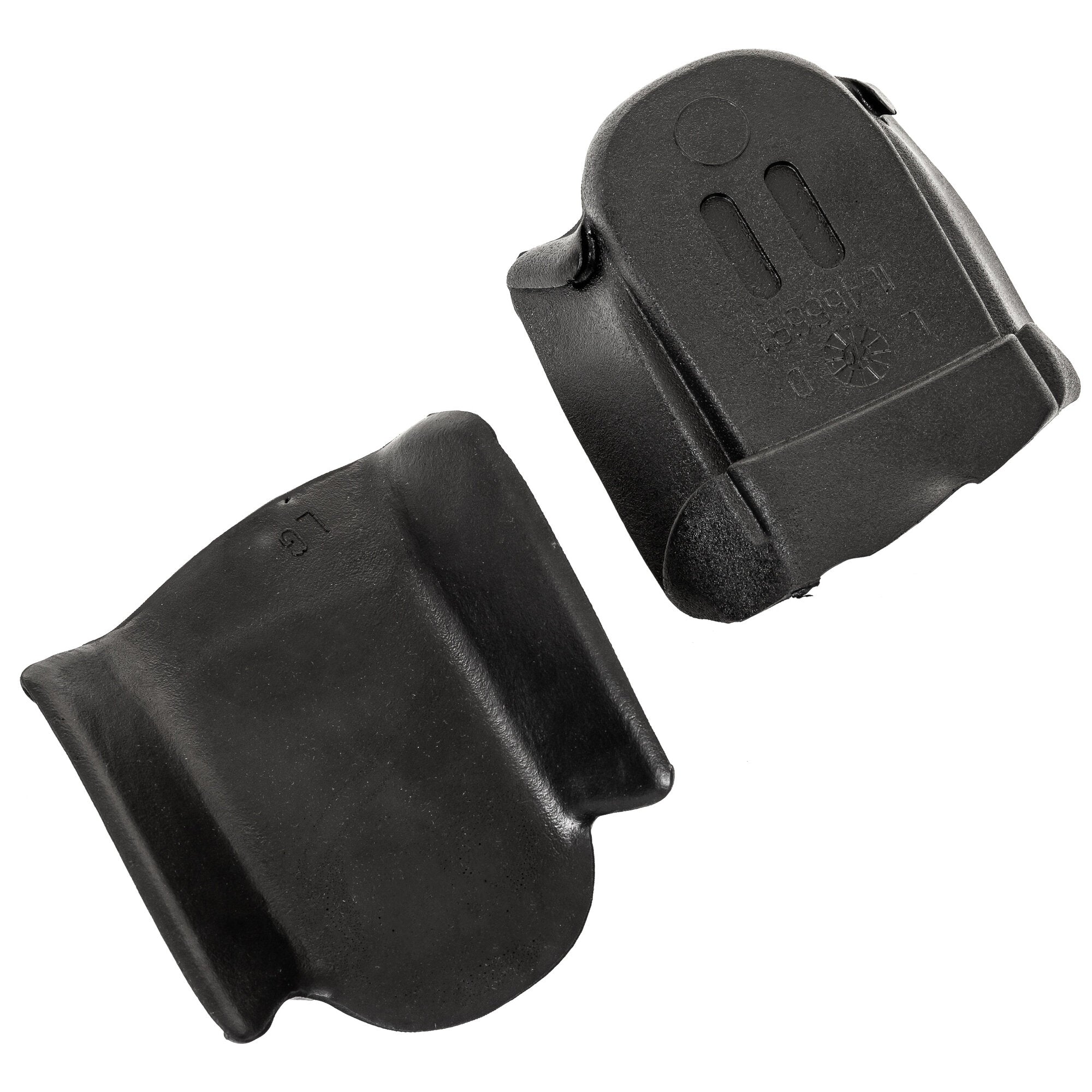 High-Performance Shadow Shock Absorber - Black | Durable Suspension System for Off-Road Vehicles & Trucks | Perfect for Bumpy Terrains & Heavy-Duty Applications