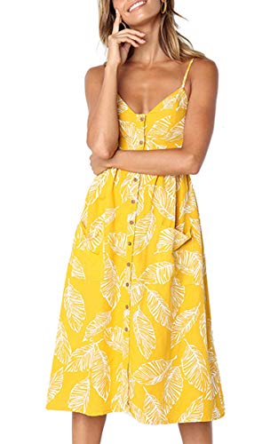 650 Yellow