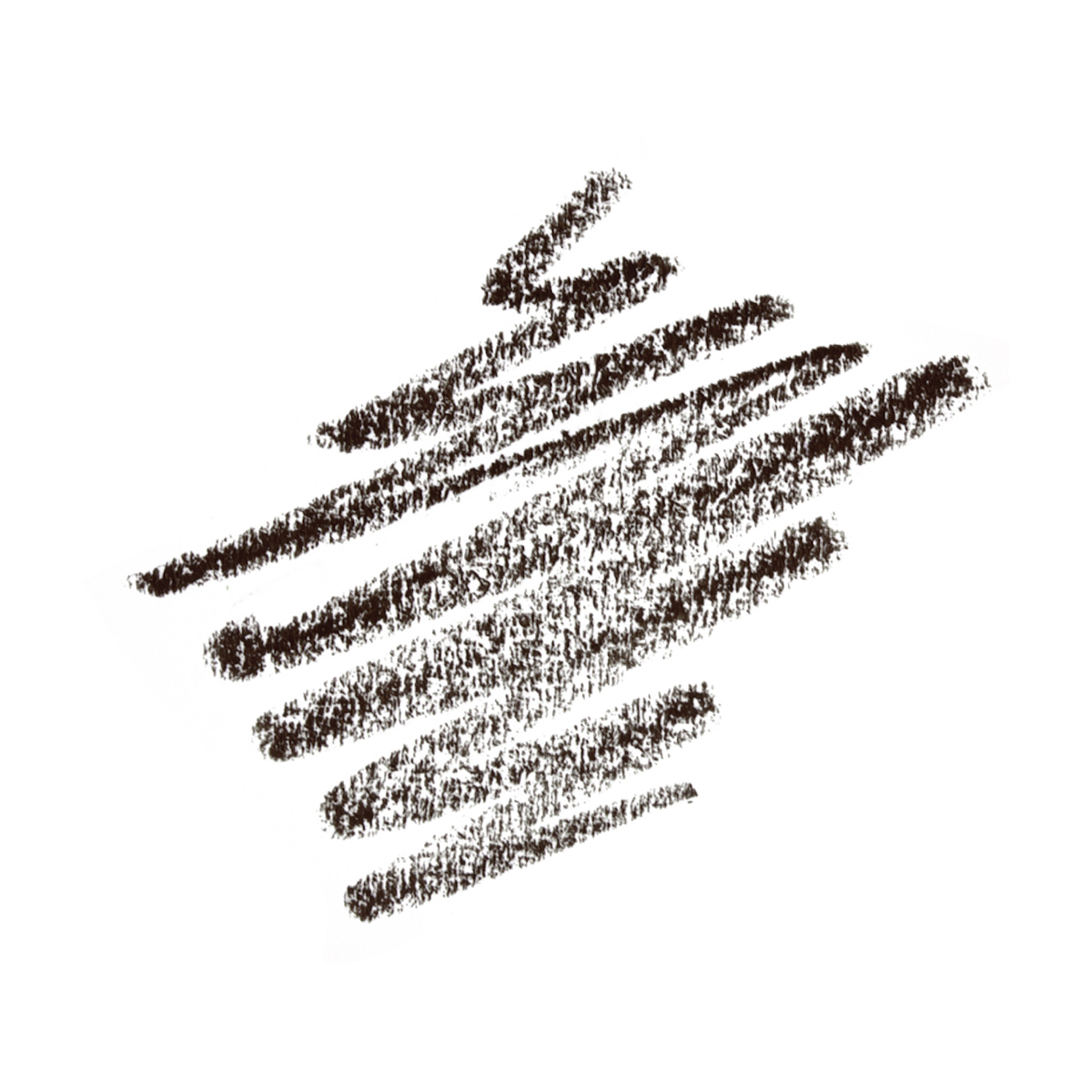 Anastasia Beverly Hills Brow Wiz Ultra Slim Precision Brow Pencil - Waterproof Eyebrow Pencil for Natural Looking Brows - Perfect for Everyday Makeup & Professional Use