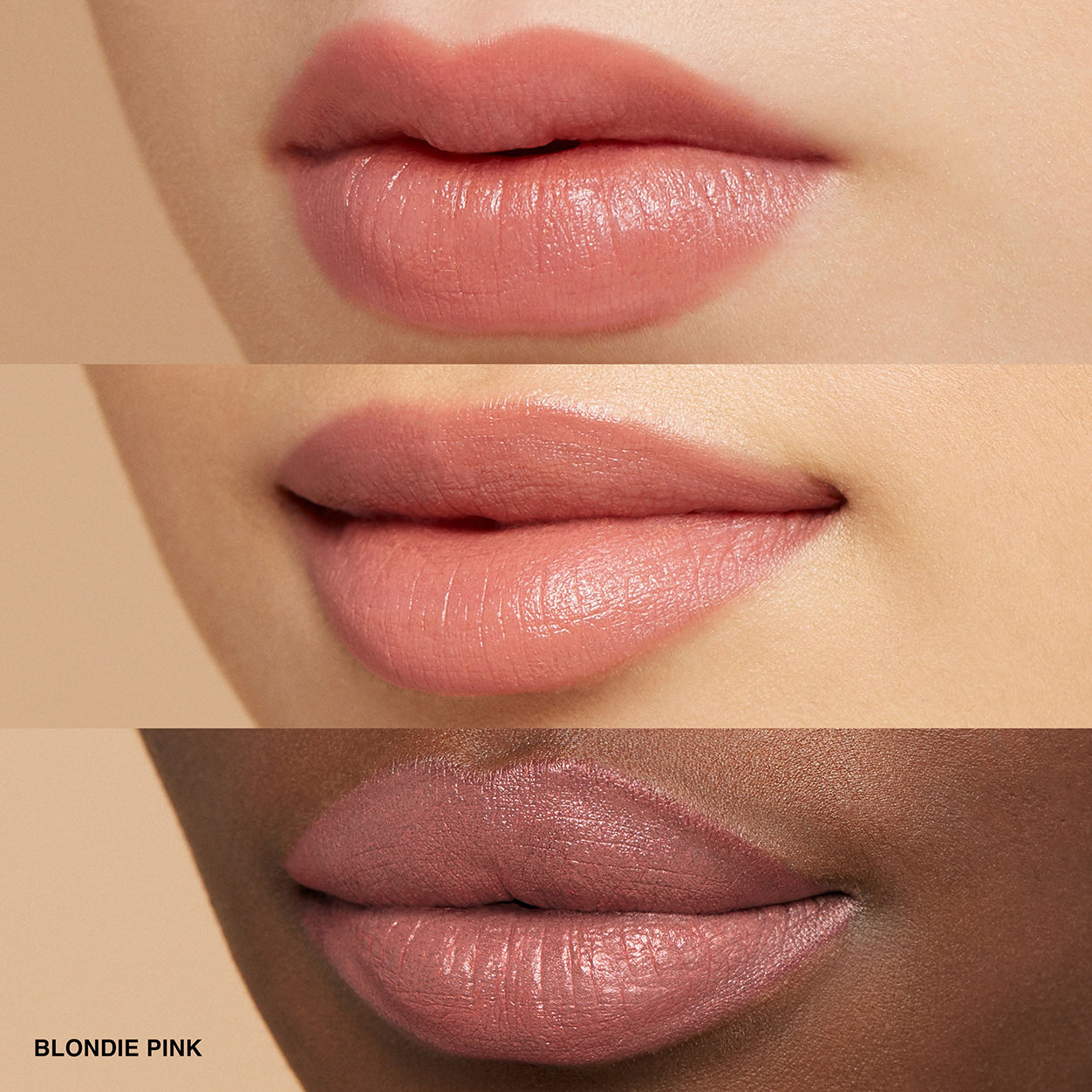 Long-Lasting Crushed Lip Color - Hydrating Matte Lipstick for Women, Vegan & Cruelty-Free - Perfect for Everyday Wear, Date Night & Special Occasions
