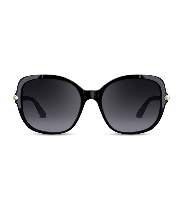Col.01 Black