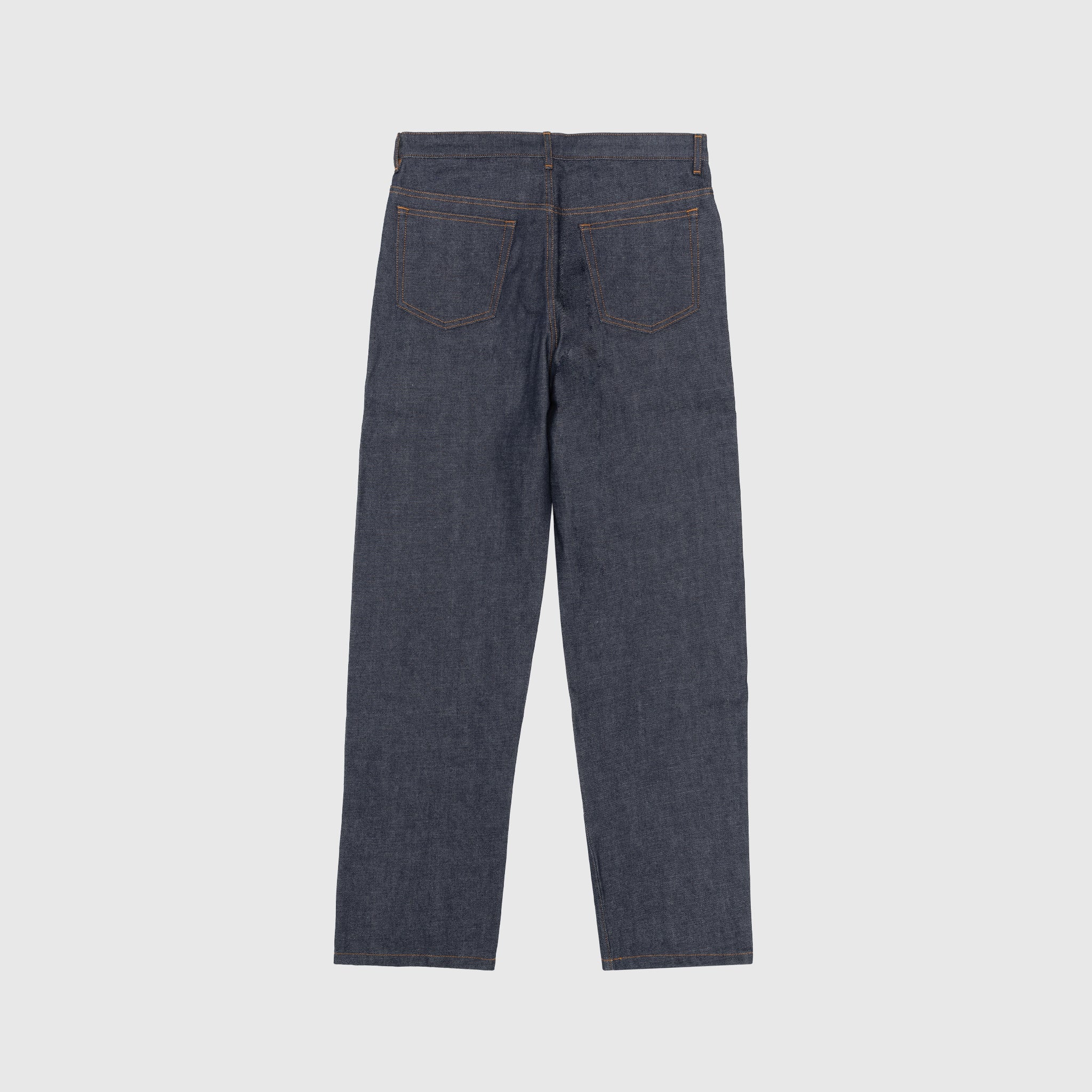 Fairfax Jean - Premium Women's High-Rise Skinny Jeans for a Flattering Fit | Perfect for Casual Wear, Office & Night Out