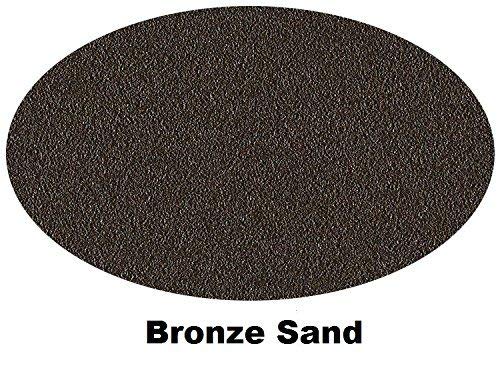 Bronze Sand