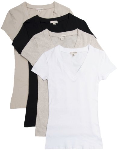 Black, White, Taupe, H. Beige