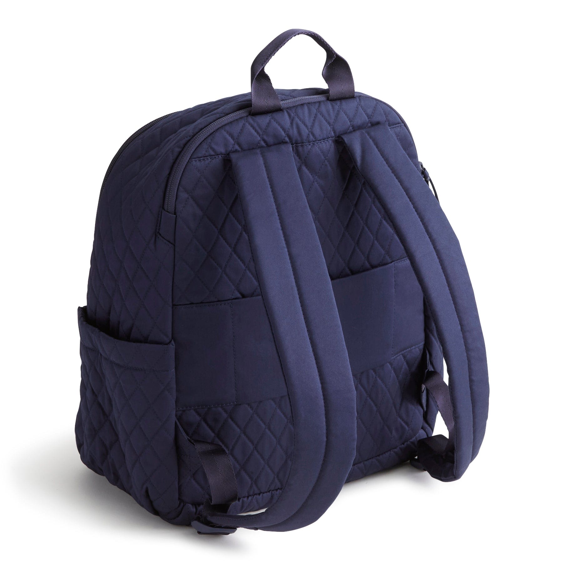 Bancroft Backpack - Durable Waterproof Hiking Backpack for Men & Women - 35L Travel Backpack with Laptop Compartment - Perfect for Camping, Hiking, and Daily Commute