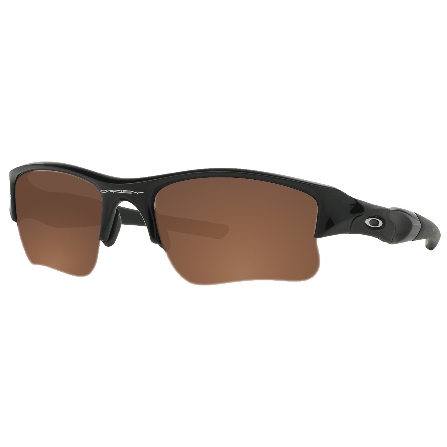 High-Quality Polarized Replacement Lenses for Oakley Flak Jacket XLJ Sunglasses - UV Protection & Anti-Glare for Outdoor Sports, Driving & Daily Wear