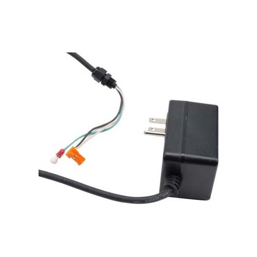 Prince Castle 72-292S Replacement Power Supply Assembly for Commercial Food Equipment - Compatible with Ice Cream Machines & Beverage Dispensers