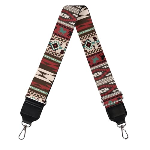 Native Stripe Aztec