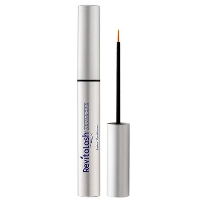 Advanced Eyelash Growth Serum with Biotin & Peptides - 2.0ml | Nourishes & Strengthens Lashes | Perfect for Daily Use & Special Occasions