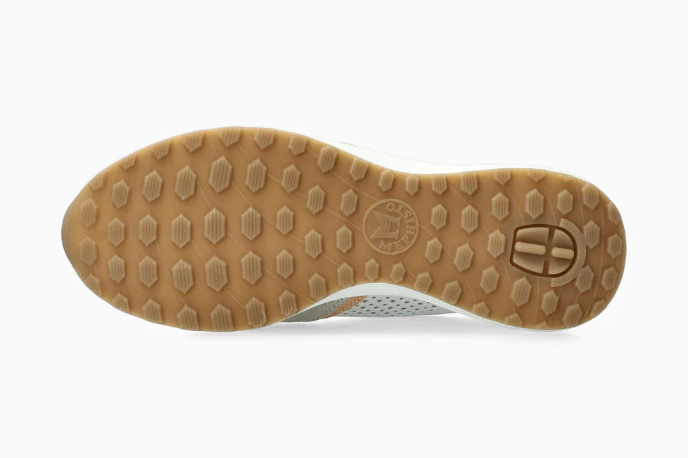 Mephisto Kim Women's Comfortable Walking Shoes - Lightweight & Supportive for Travel, Work & Everyday Wear