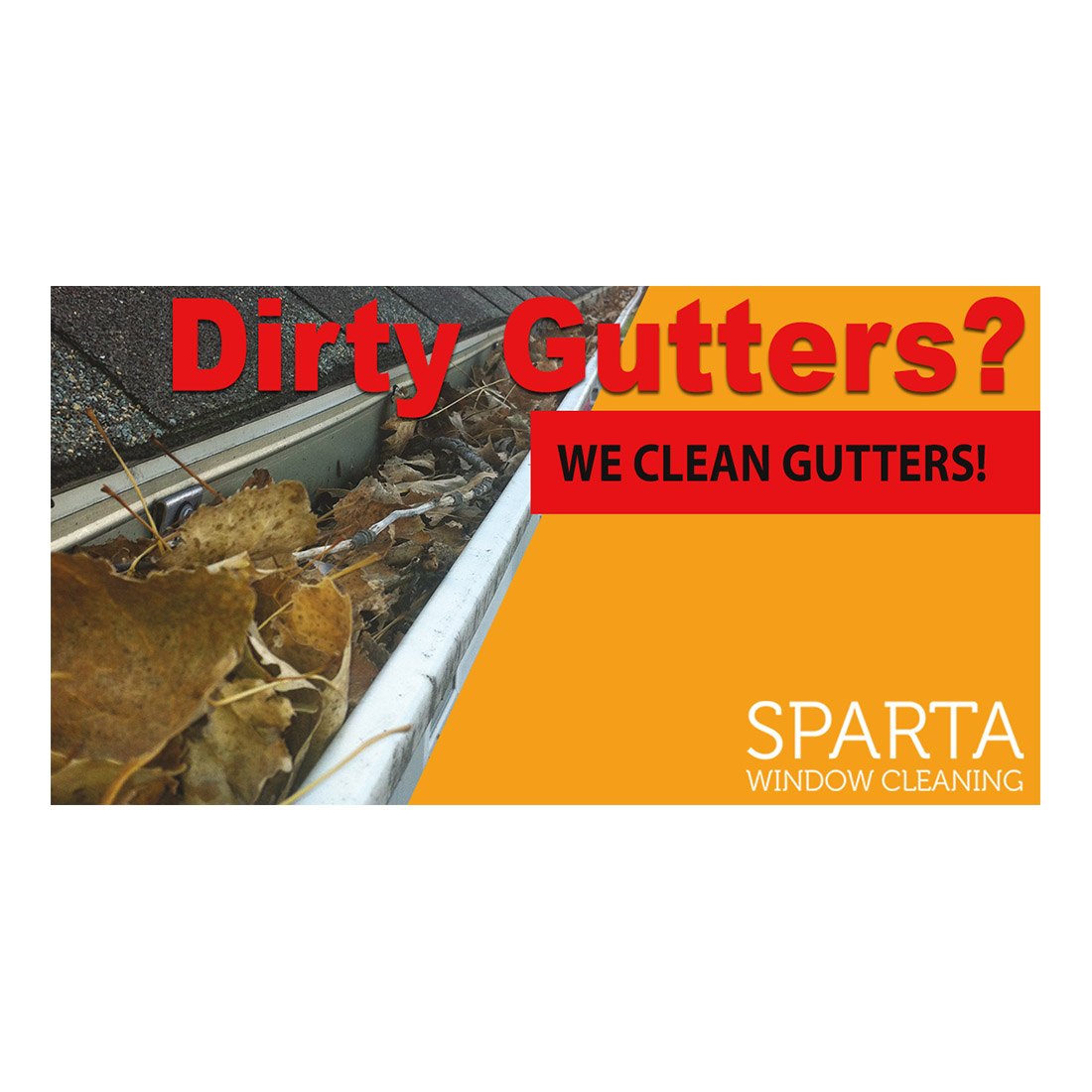 Best Gutter Cleaning Tools for Dirty Gutters – Heavy-Duty Gutter Scoop & Scraper Kit for Home Maintenance – Perfect for Roof Cleaning, Leaf Removal, and Downspout Unclogging