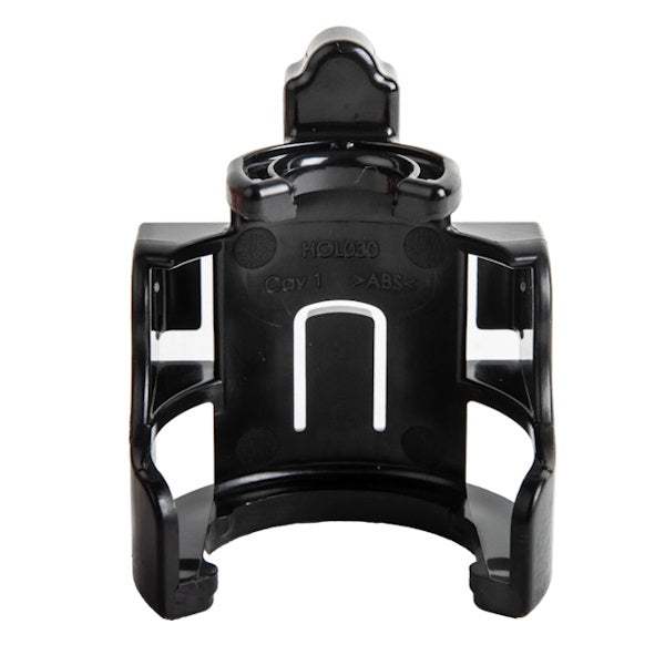 Wholesale Pacvac Superpro Backpack Vacuum Cleaner - Lightweight Commercial Grade for Cleaning Services, Offices & Schools