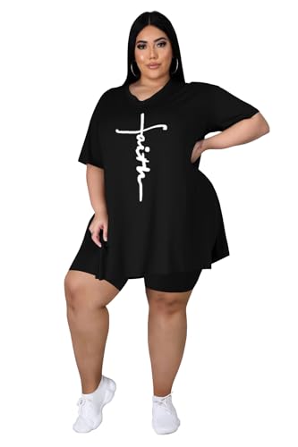 Black2