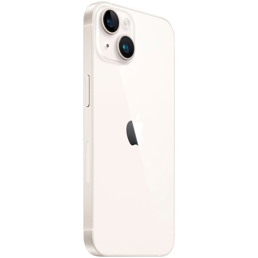 Apple iPhone 14 Plus 5G Unlocked Smartphone - 256GB Storage, 6GB RAM, 6.7