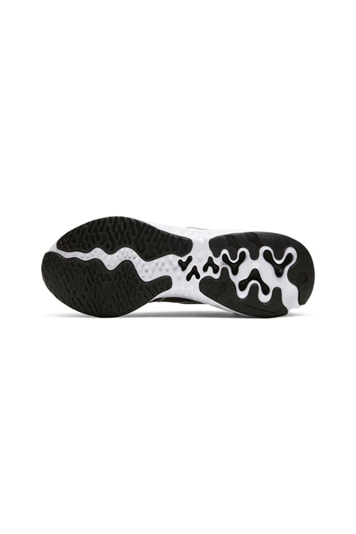 Nike Women's Running Shoes - Lightweight Cushioned Sneakers for Jogging, Training & Gym Workouts - Perfect for Road & Trail Running