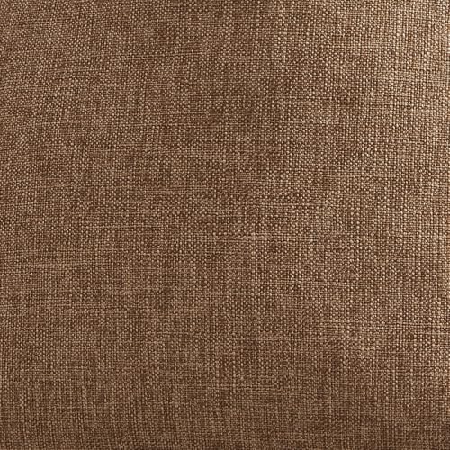 Mocha