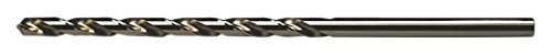 Viking HSS Taper Drill Bit 1-1/2