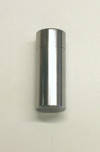 Leopard MY09 / Dragon Crank Pin - High Performance Motorcycle Engine Part for Racing & Off-Road Bikes