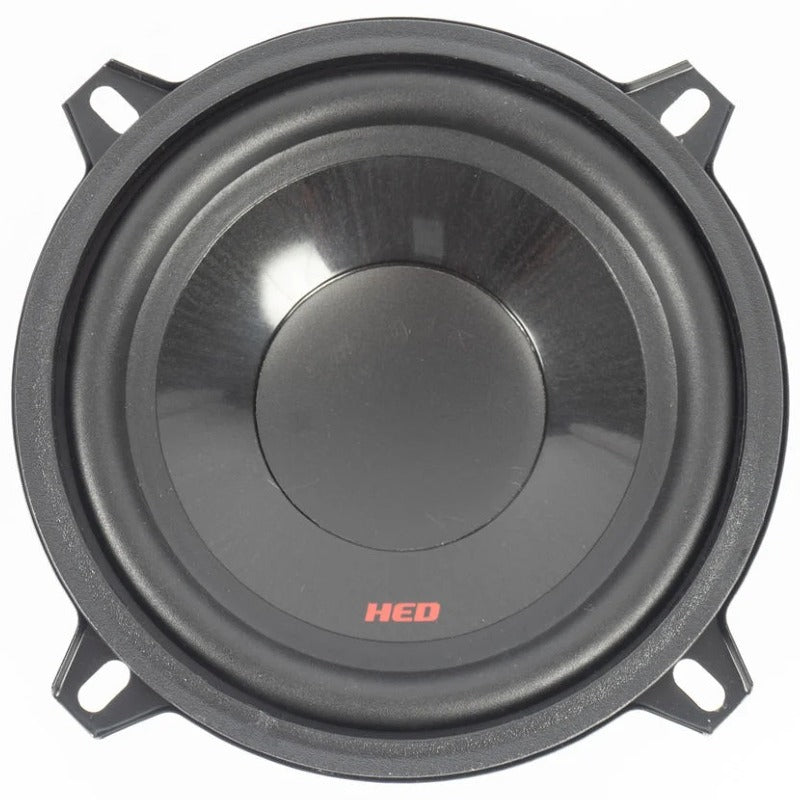 Cerwin Vega H7525C 720W Max 100W RMS 5.25