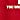 Bumble Thing Red Cotton T-Shirt for Men - Large Size | Comfortable Casual Wear for Everyday Outfits & Street Style