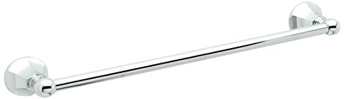 Polished Chrome
