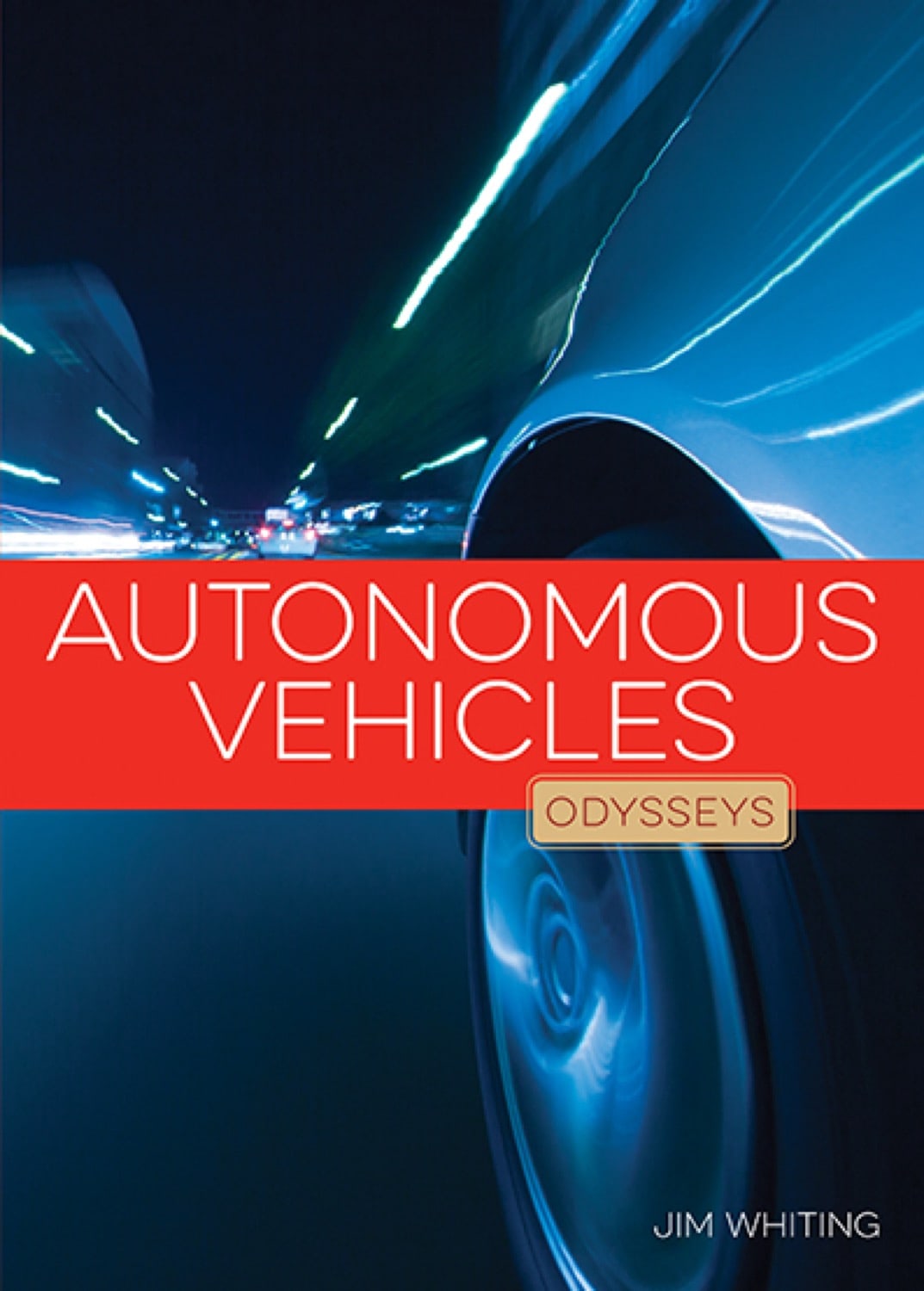 Best Self-Driving Cars & Autonomous Vehicles 2024 - Top Rated Driverless Cars for Commuting, Road Trips & Urban Mobility