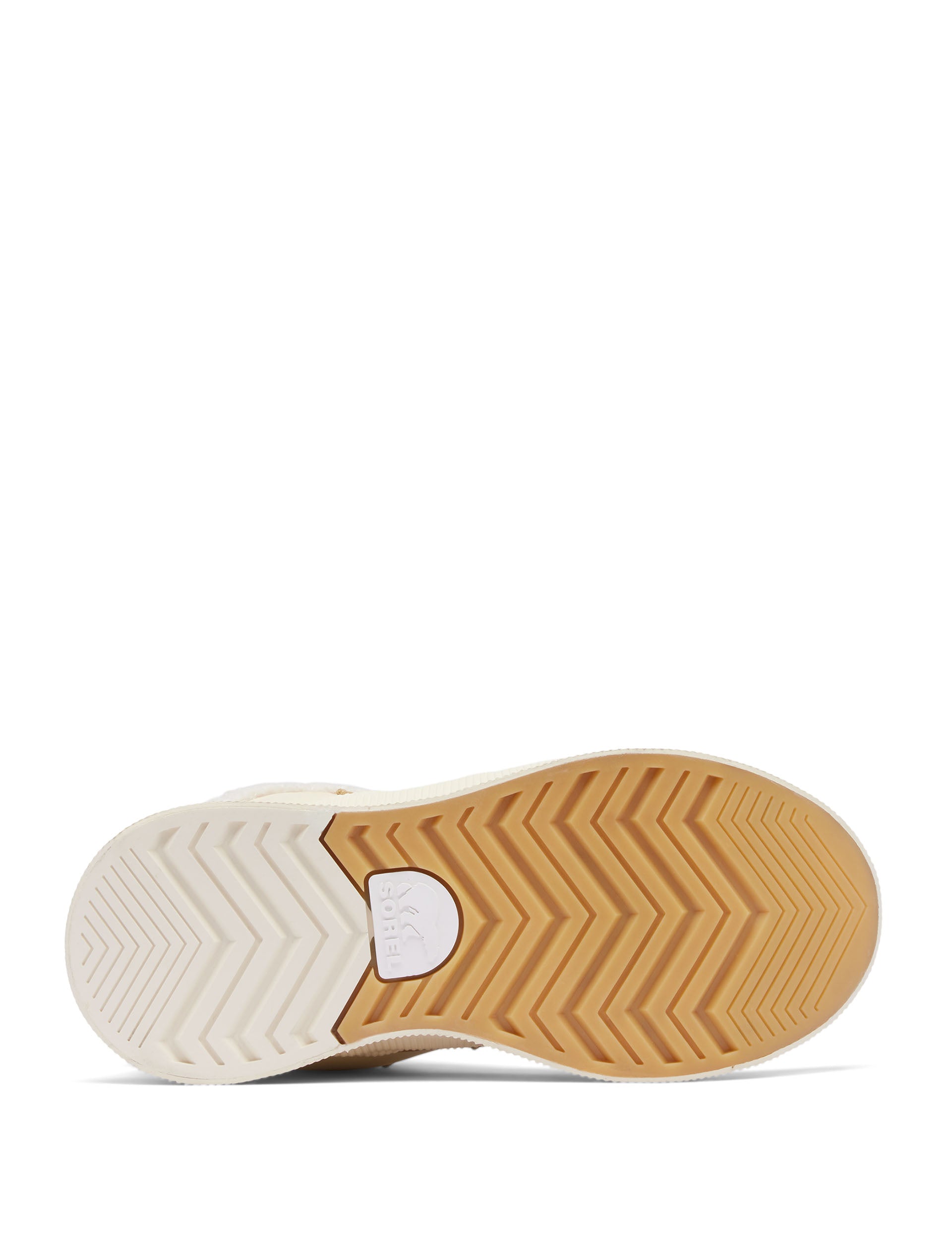 Out N About IV Chillz Waterproof Winter Boots - Honey White/Canoe | Warm Snow Boots for Women, Slip Resistant & Insulated | Perfect for Hiking, Snowy Days & Outdoor Adventures