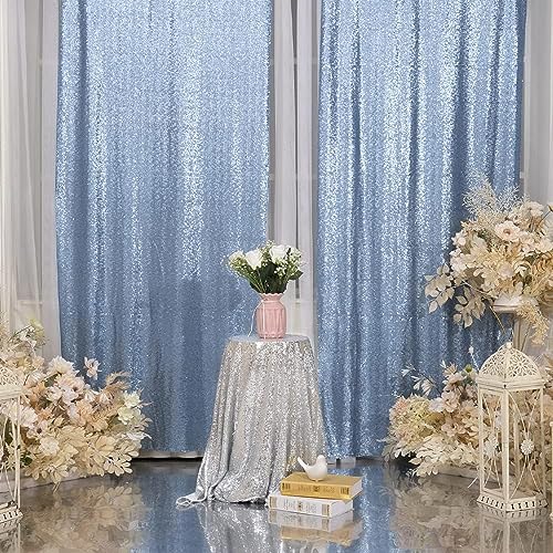 Baby Blue
