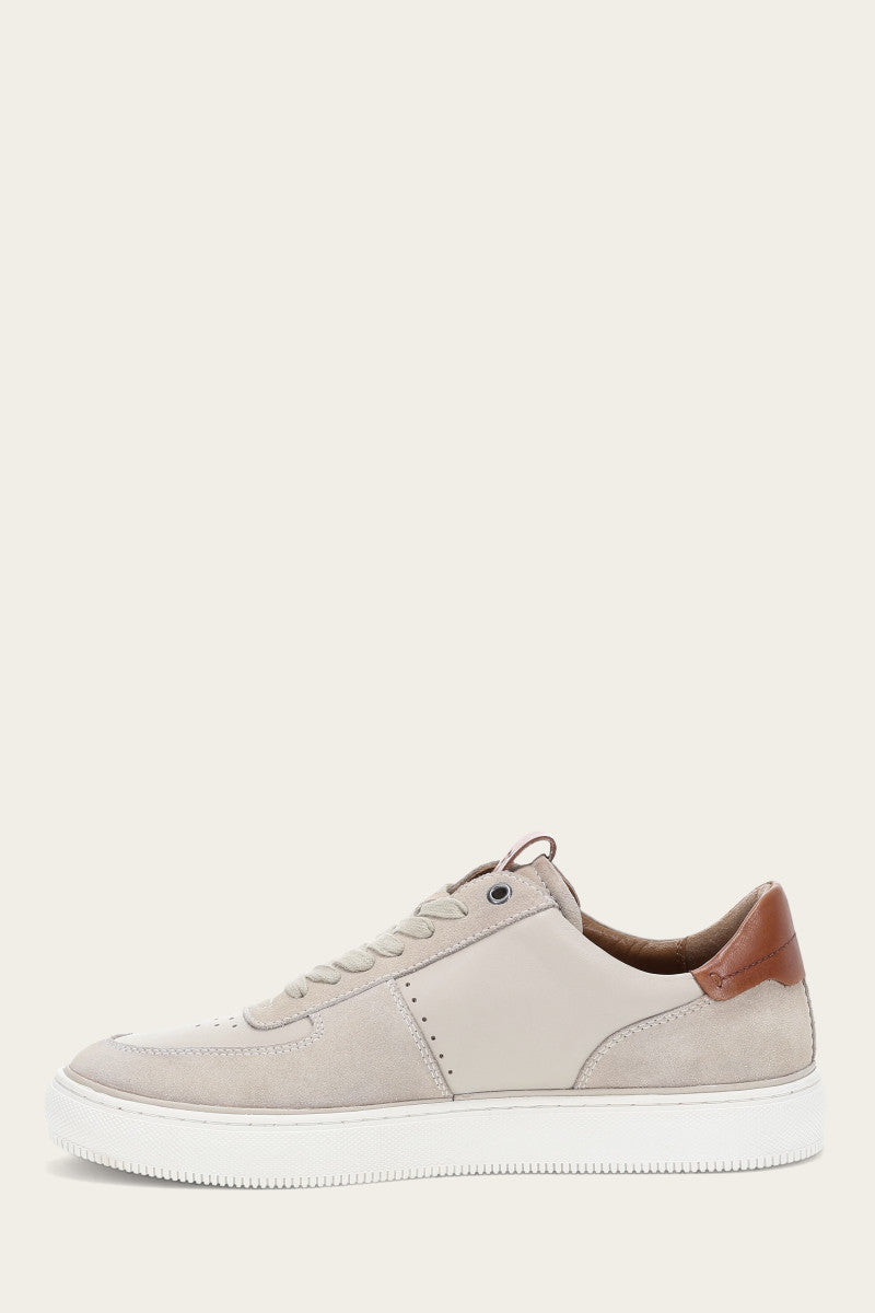 Astor Low Lace Court Shoes - Women's Classic Flat Comfortable Ballet Flats for Work, Office & Casual Wear | Elegant Everyday Shoes for Walking, Travel & Outfits