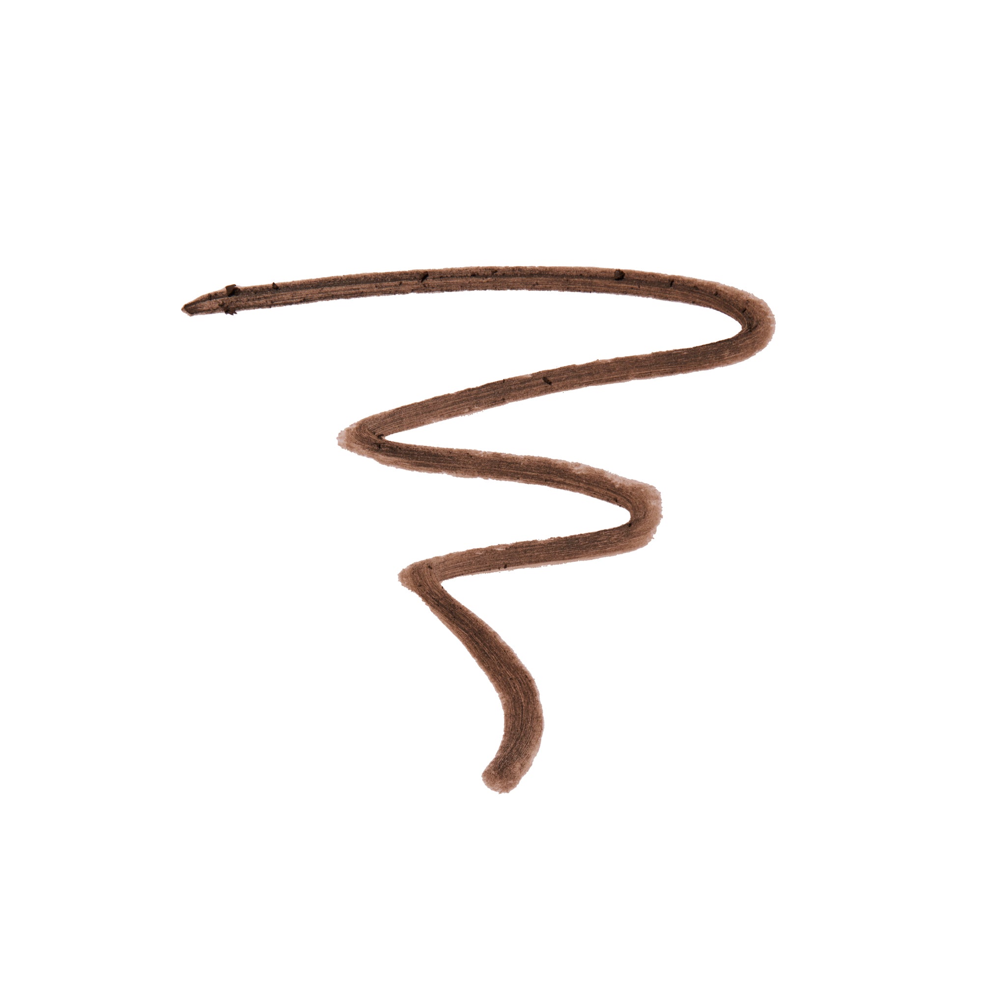 Back2Brow Eyebrow Pencil - Waterproof, Long-Lasting & Natural Look - Perfect for Everyday Makeup, Travel & On-The-Go Touch Ups