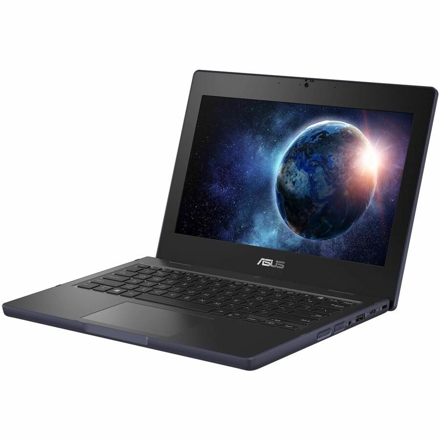 ASUS BR1104 11.6
