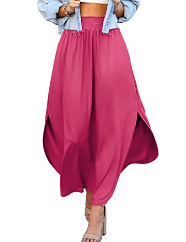 Cwbls041_fuchsia