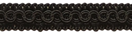 Pure Black #K9 (Jet Black)