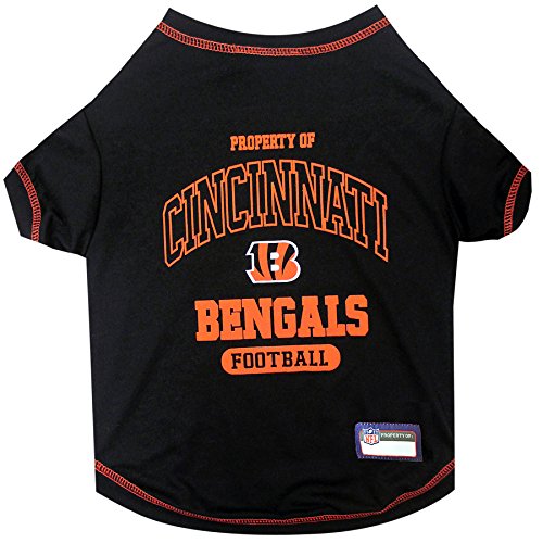 Cincinnati Bengals
