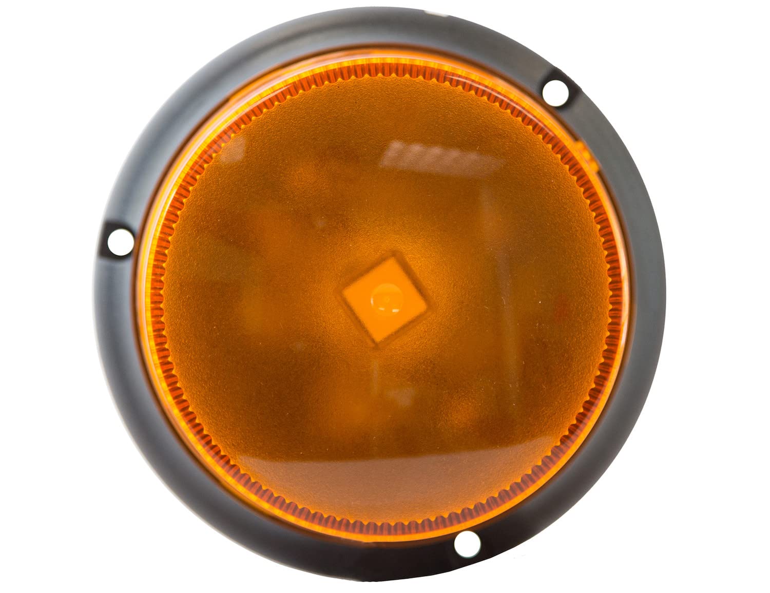 SL675ALP LED Beacon Light - 6.5