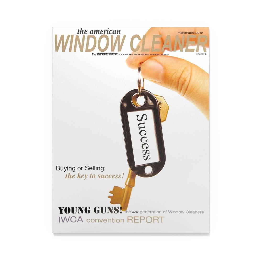 AWC Magazine Collector's Edition Issue 150 - Premium Collectible for Fans & Enthusiasts | Perfect for Display, Gifts, and Memorabilia Collections