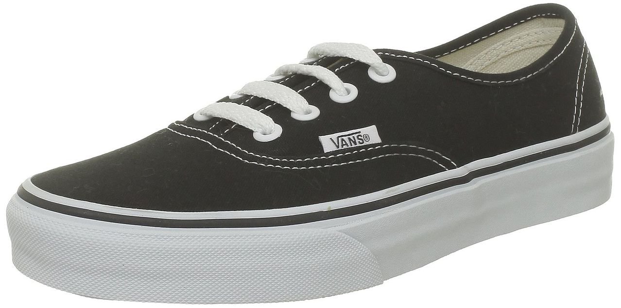 Vans Women's Classic Slip-On Shoes - Comfortable & Stylish Casual Sneakers for Everyday Wear - Perfect for Walking, Running Errands & Street Fashion