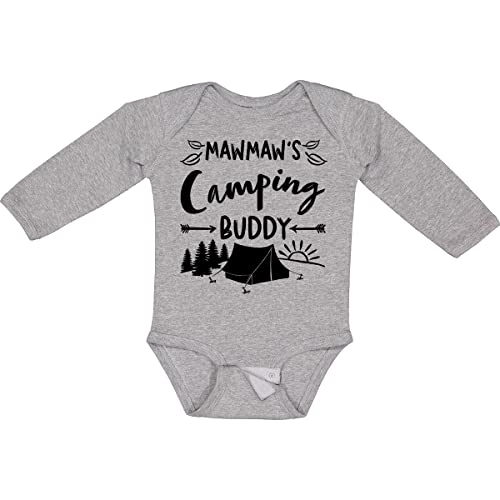 0060 Heather Grey