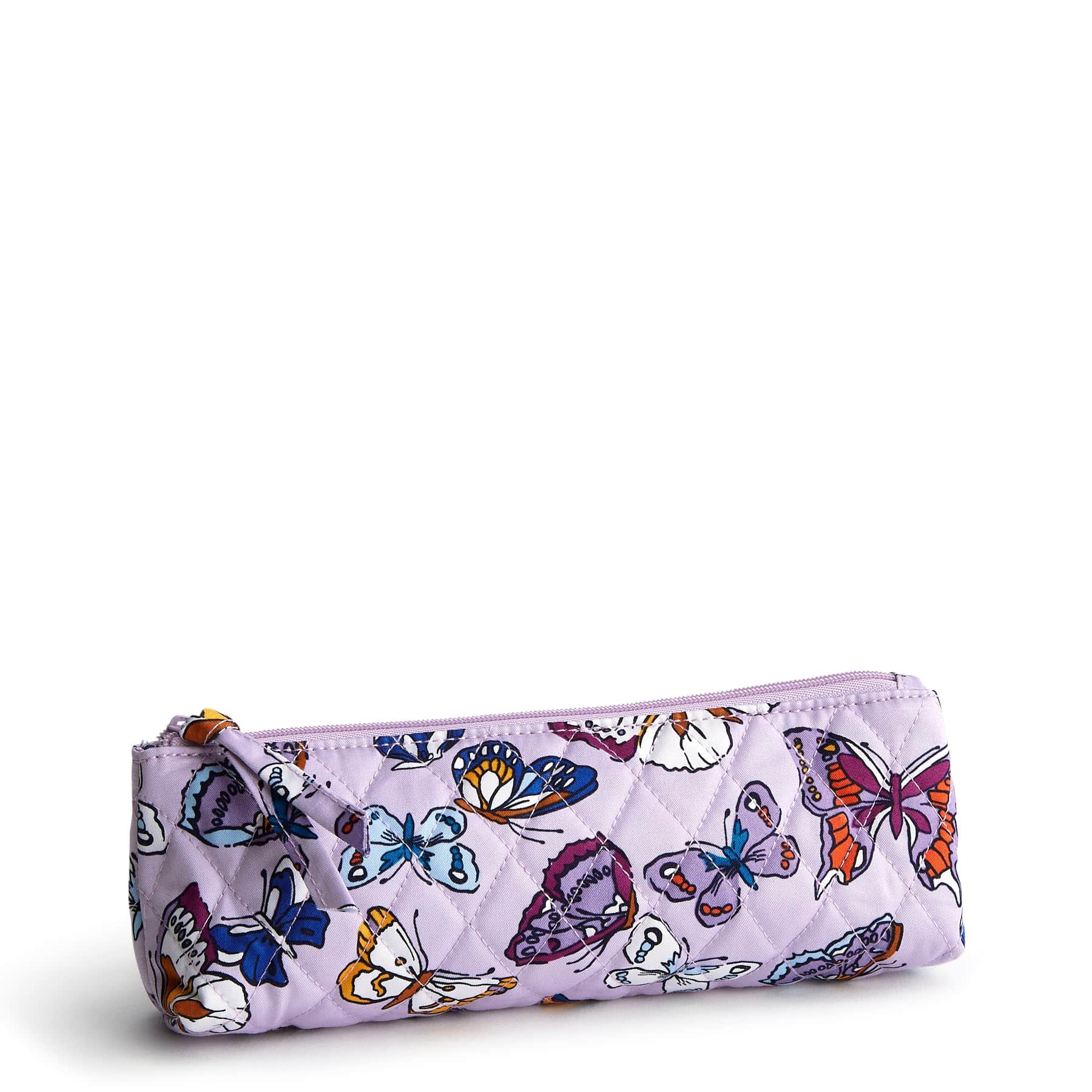 Premium Pencil Pouch for School & Office - Durable Zipper Case with 5093020066 Model Number - Perfect for Students, Artists & Professionals to Organize Pens, Pencils & Stationery