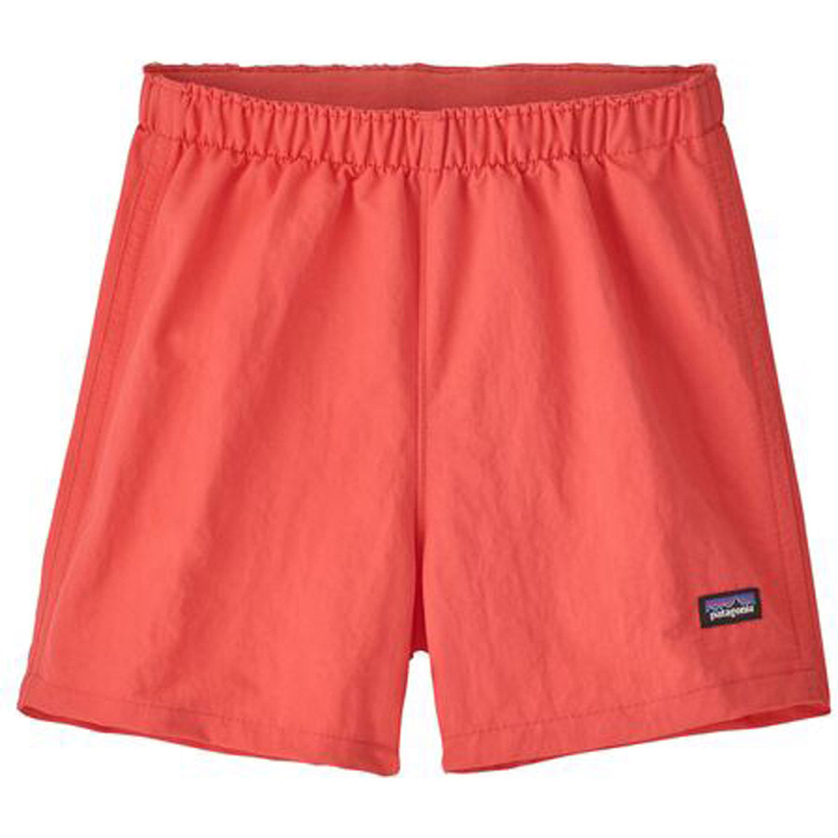 Baby Baggies Shorts - Soft & Comfortable Cotton Shorts for Infants & Toddlers - Perfect for Playtime, Daycare & Summer Outfits