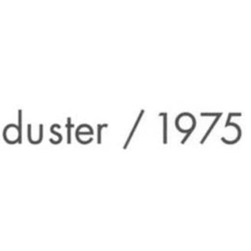 1975 Duster Vinyl LP Record - Vintage Alternative Rock Music Album for Collectors & Audiophiles - Perfect for Home Listening & Music Enthusiasts