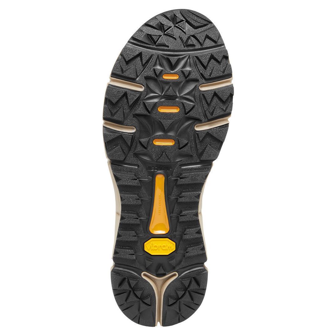 Timber Wolf Trail 2650 Women's Hiking Shoes - Lightweight & Durable for Outdoor Adventures, Trail Running & Camping