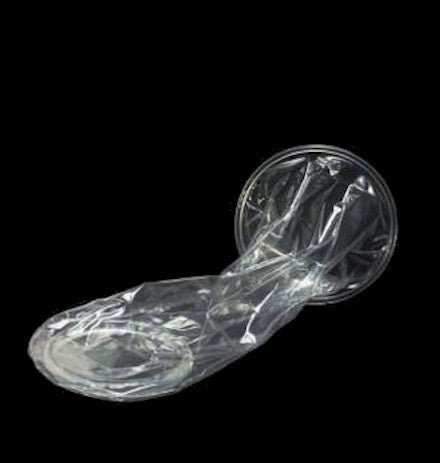 Premium Female Condoms for Women - Ultra Thin & Safe Protection | Best for Safe Intimacy & Discreet Use | Perfect for Travel, Dating & Personal Safety