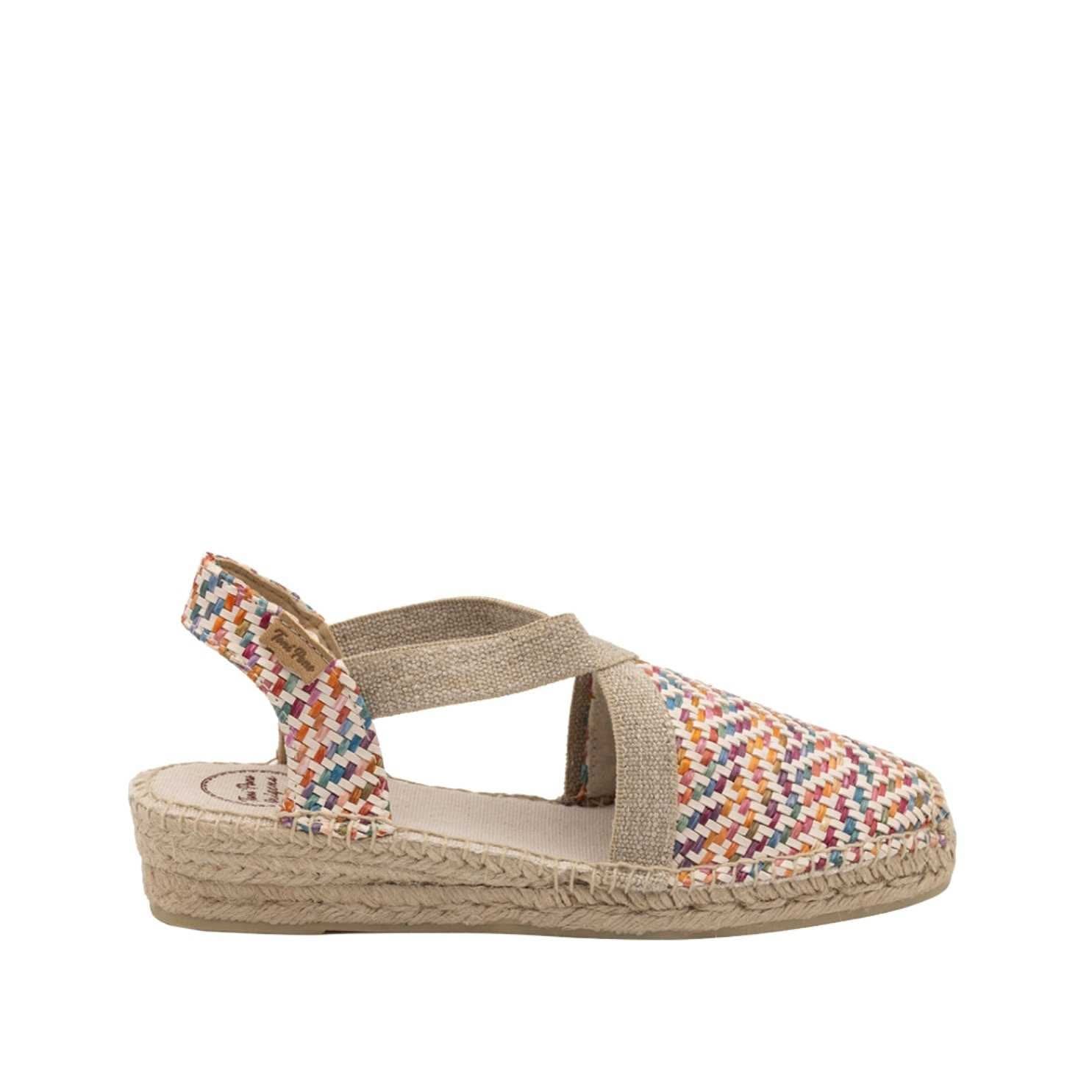 Multicolor(Multi)