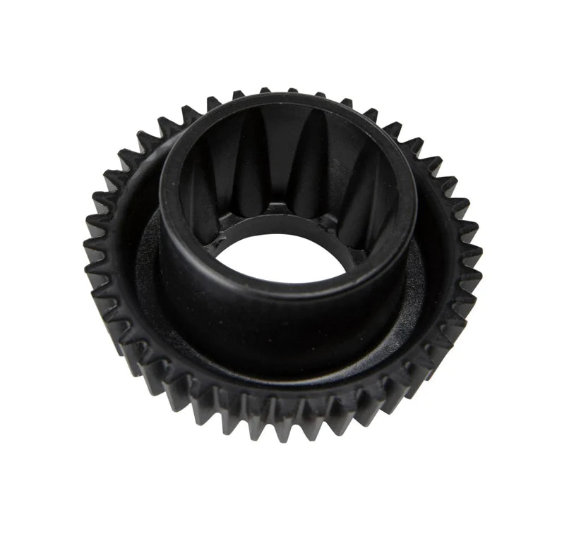 Ankarsrum Stand Mixer Gear Wheel Replacement for Whips & Whisks - Compatible with Ankarsrum Mixers - Perfect for Baking, Cooking & Kitchen Accessories