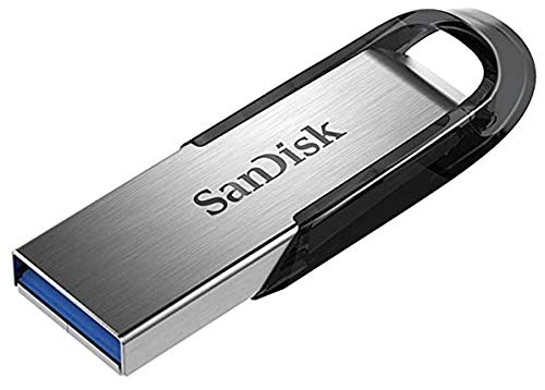 SanDisk 256GB USB 3.0 Flash Drive 10-Pack - High Speed Memory Stick for Office & School