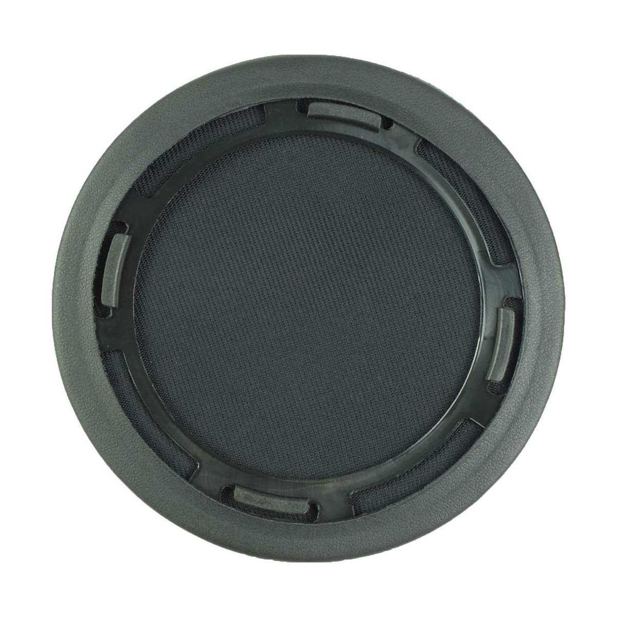 Premium Dekoni Audio Elite Hybrid Earpads for HiFiMan Sundara & HE-400i Headphones - Enhanced Comfort & Sound Isolation for Audiophiles & Studio Professionals