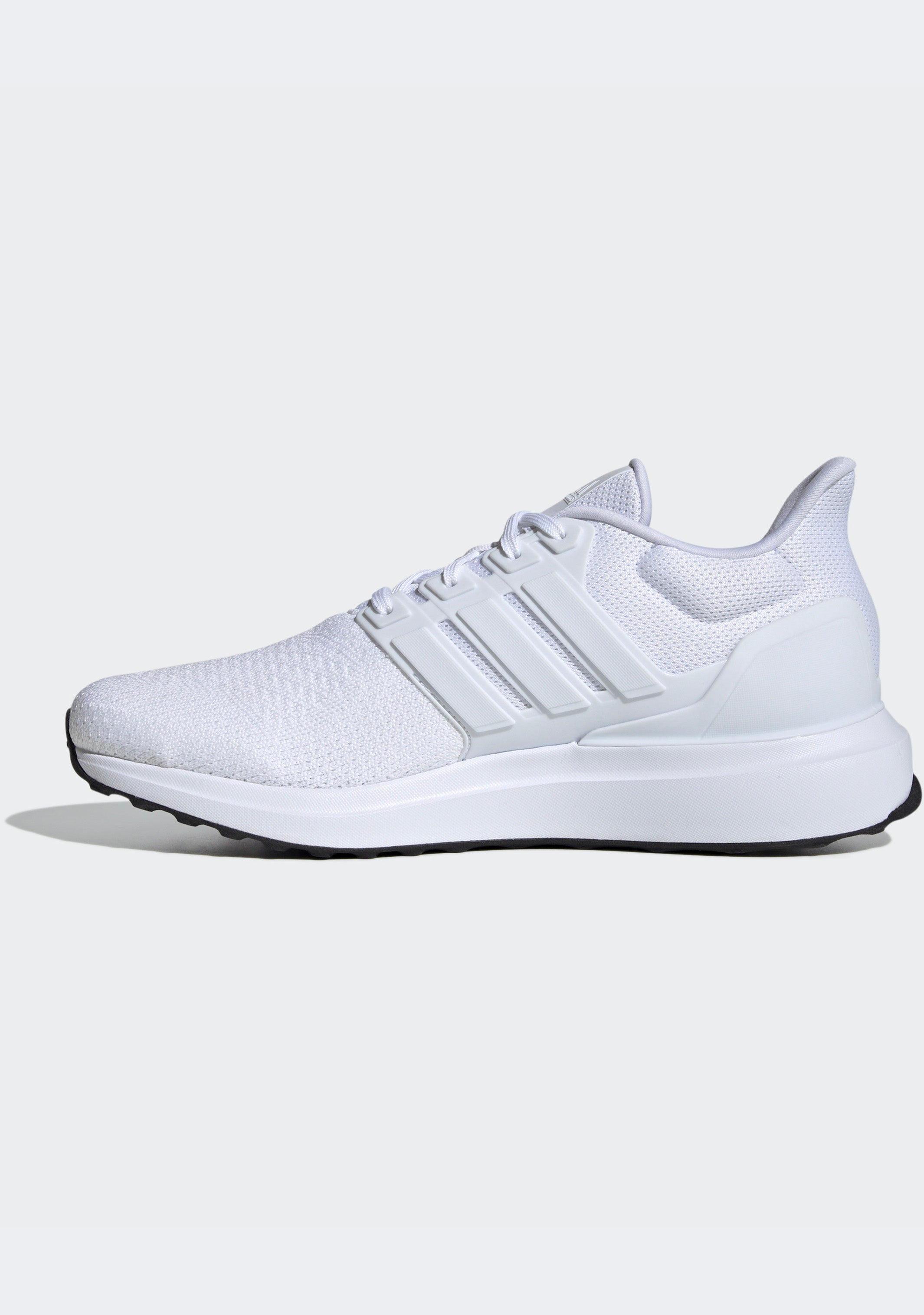 Adidas Men's Ultra Bounce DNA Running Shoes - Lightweight & Cushioned for Jogging, Gym Workouts & Daily Wear