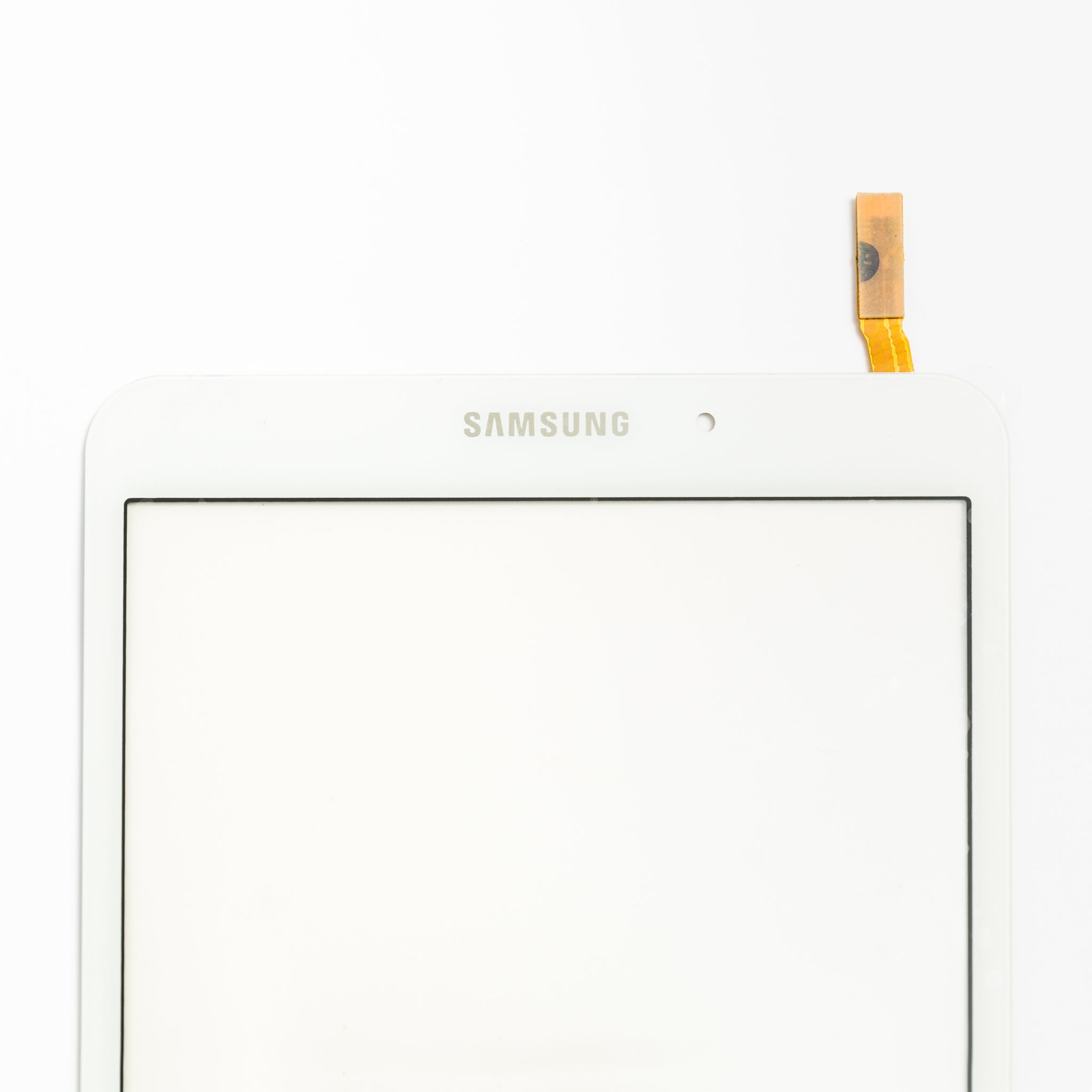 Samsung Galaxy Tab 4 8-inch SM-T331 Replacement Glass & Digitizer Screen - Perfect for DIY Tablet Repair, Gaming, and Entertainment