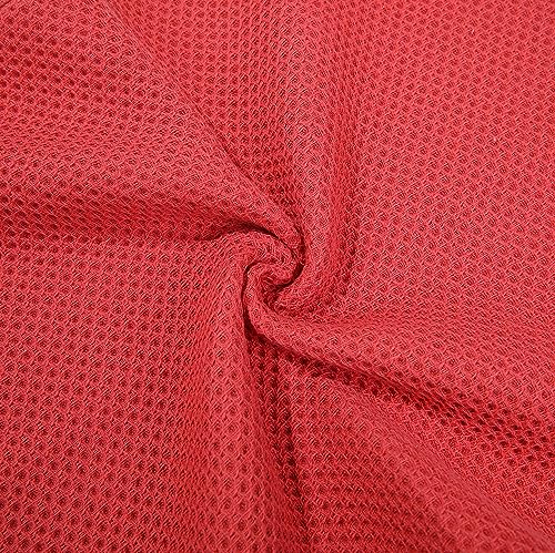 Brick Red